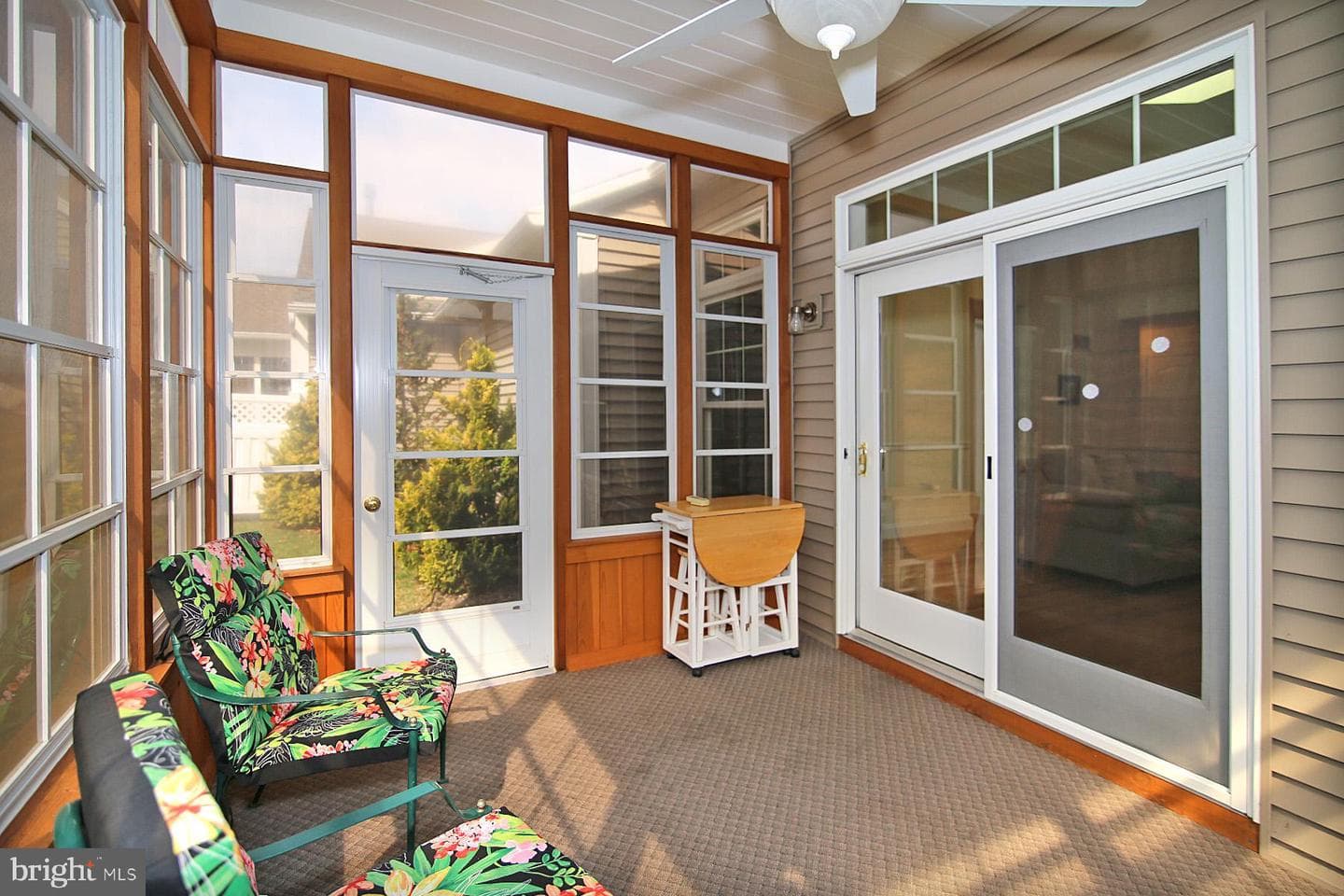 1043 English Drive photo 37
