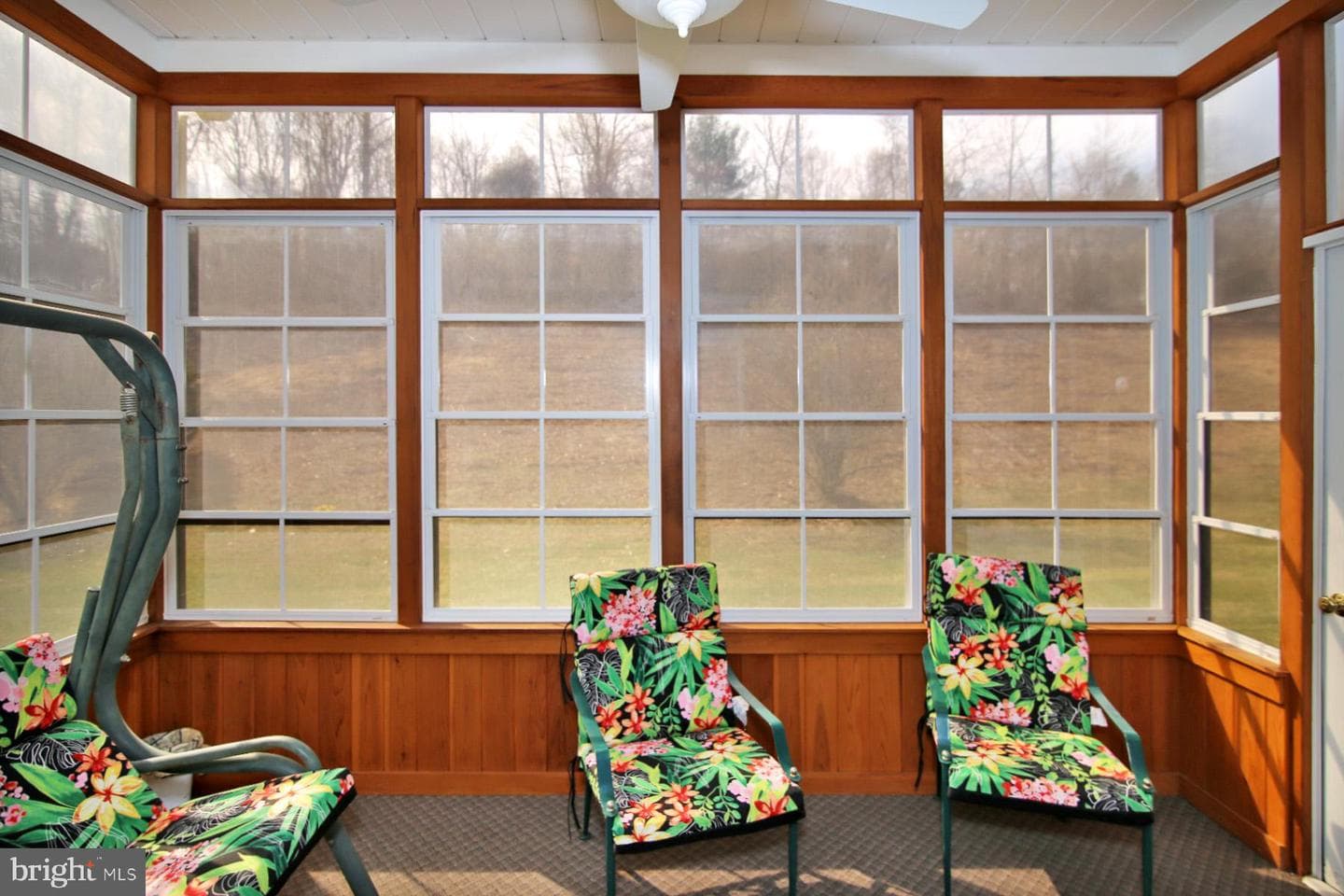 1043 English Drive photo 38