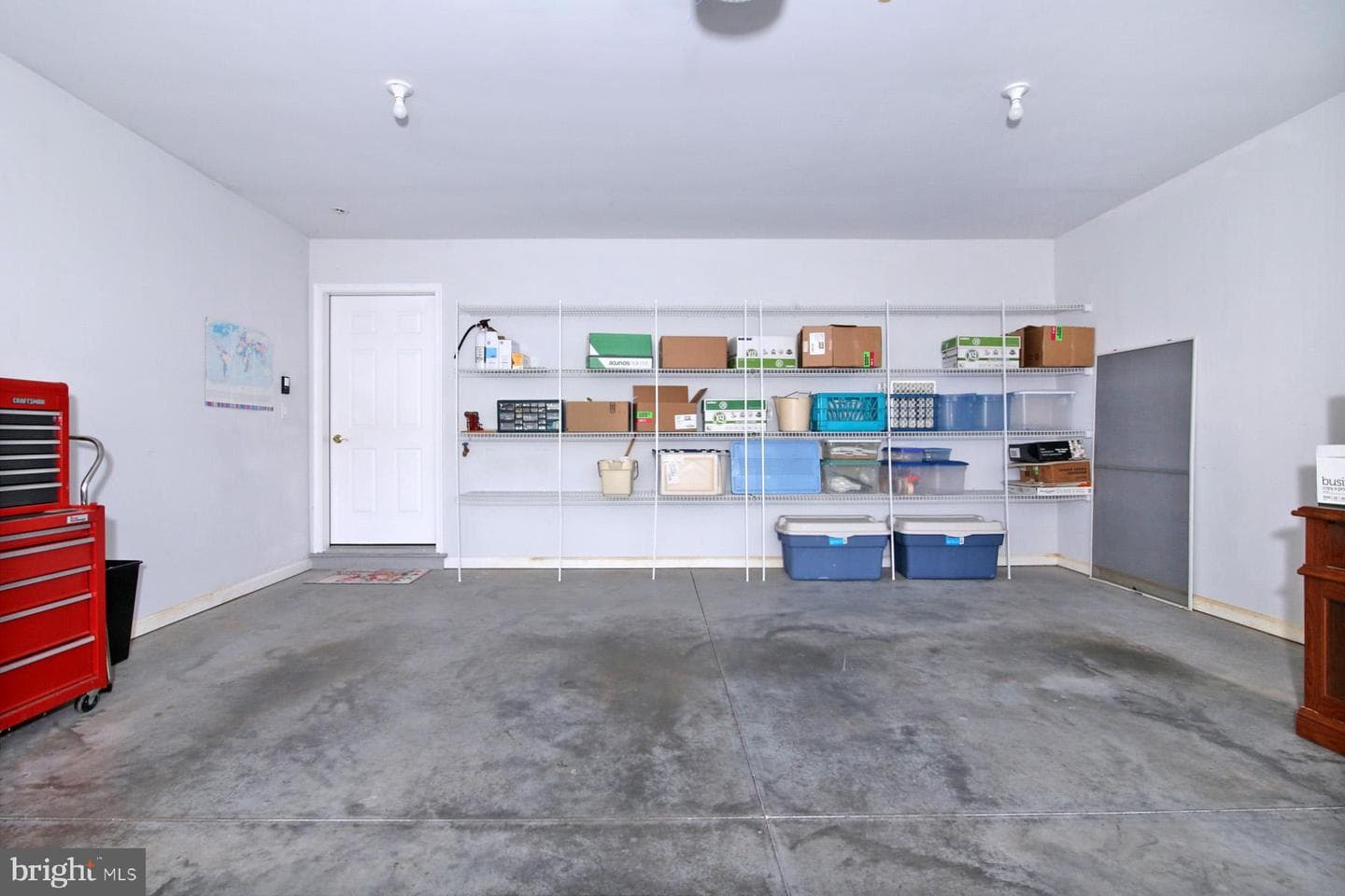 1043 English Drive photo 40