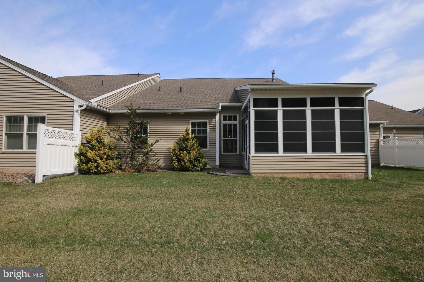 1043 English Drive photo 41
