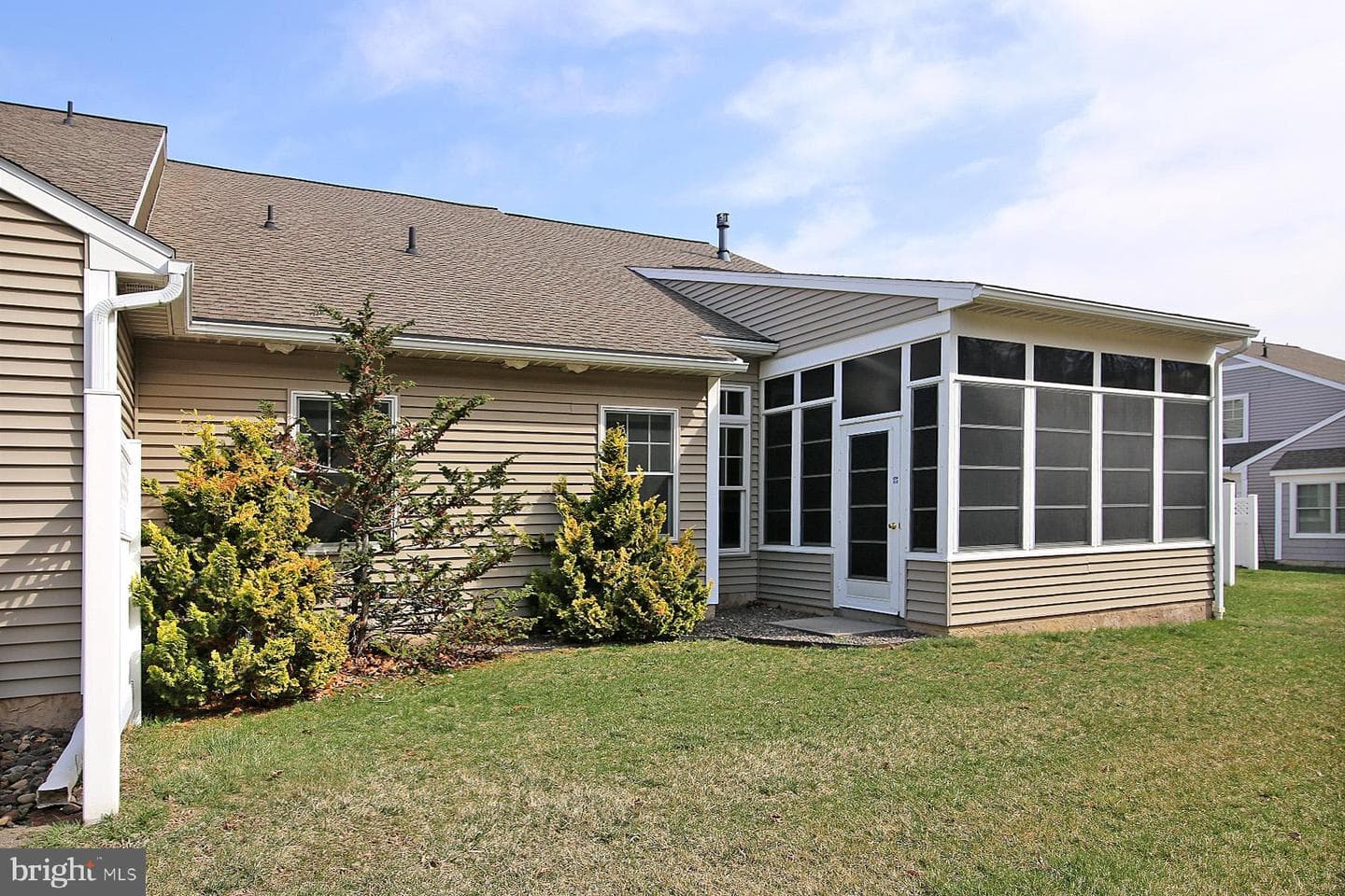 1043 English Drive photo 42