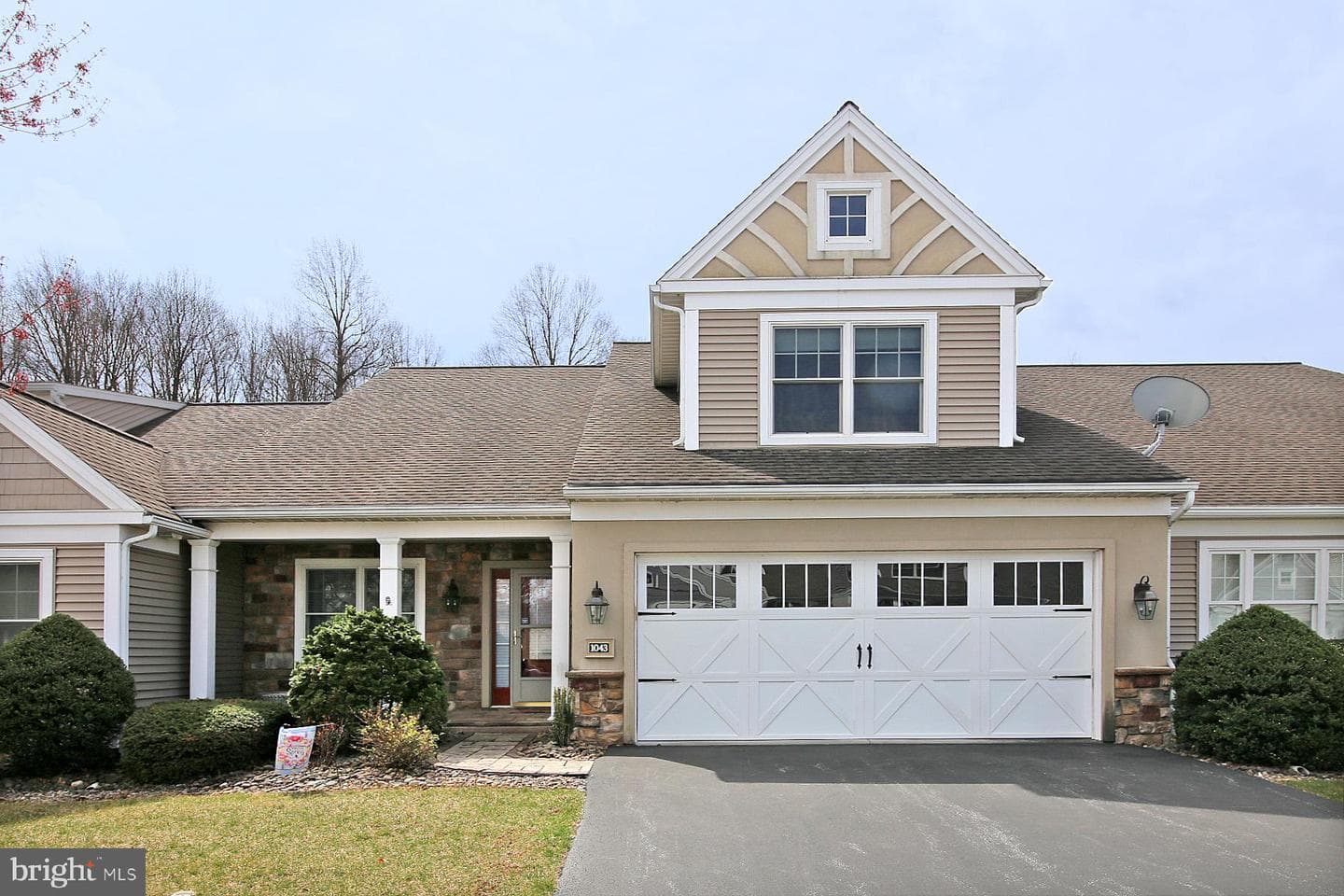 1043 English Drive photo 45