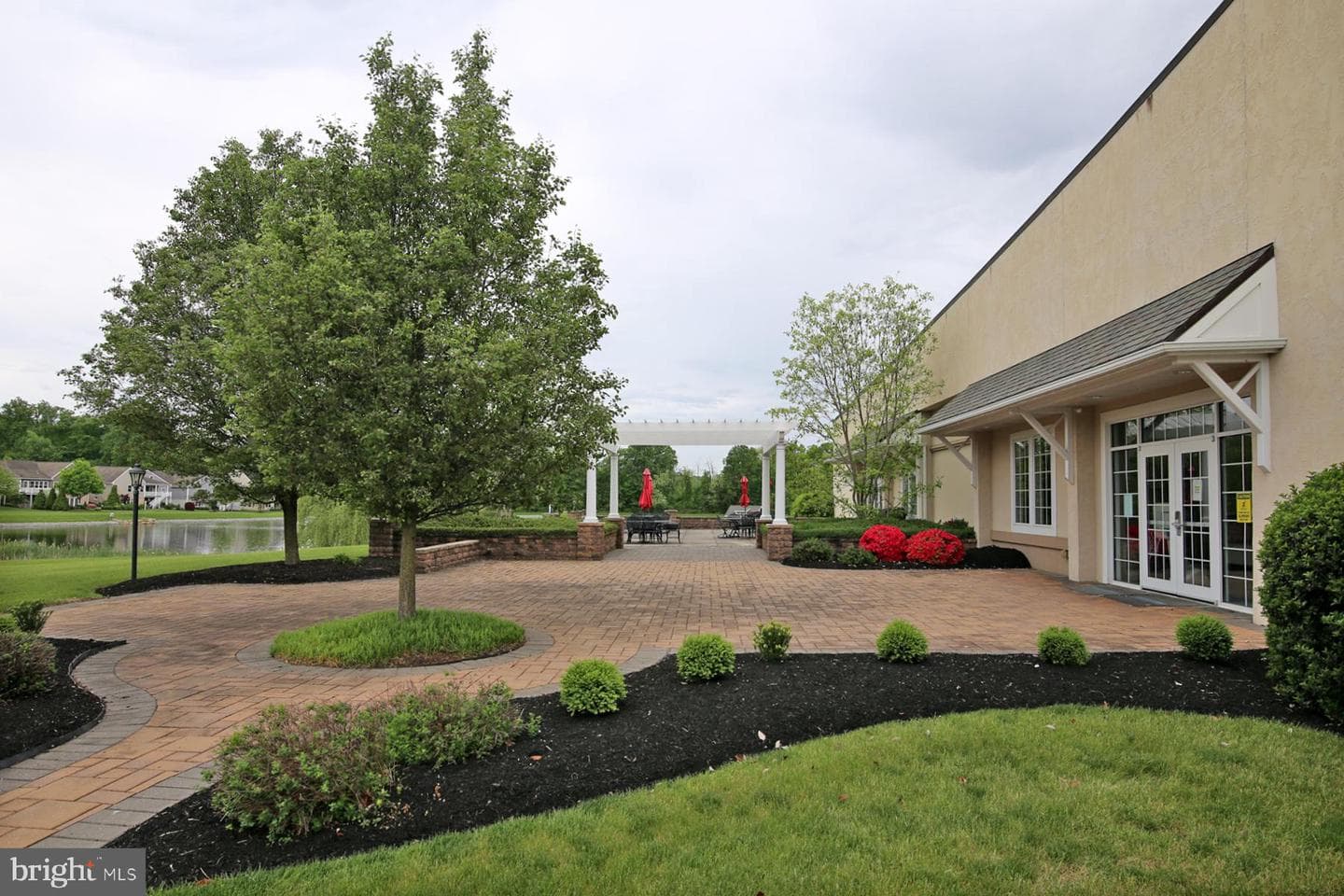 1043 English Drive photo 50