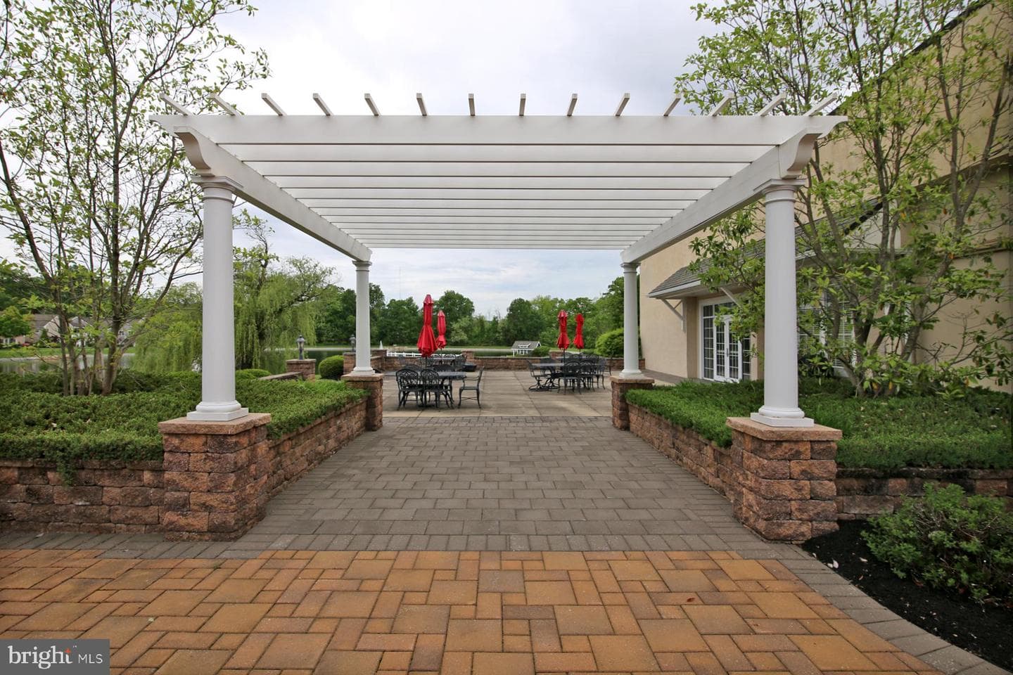 1043 English Drive photo 52