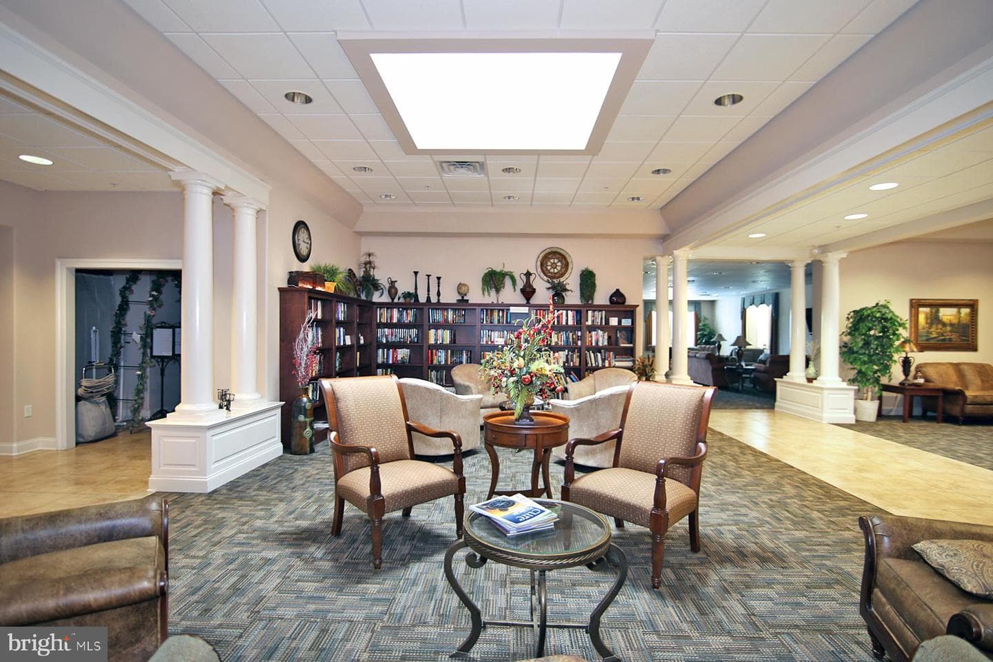 1043 English Drive photo 54
