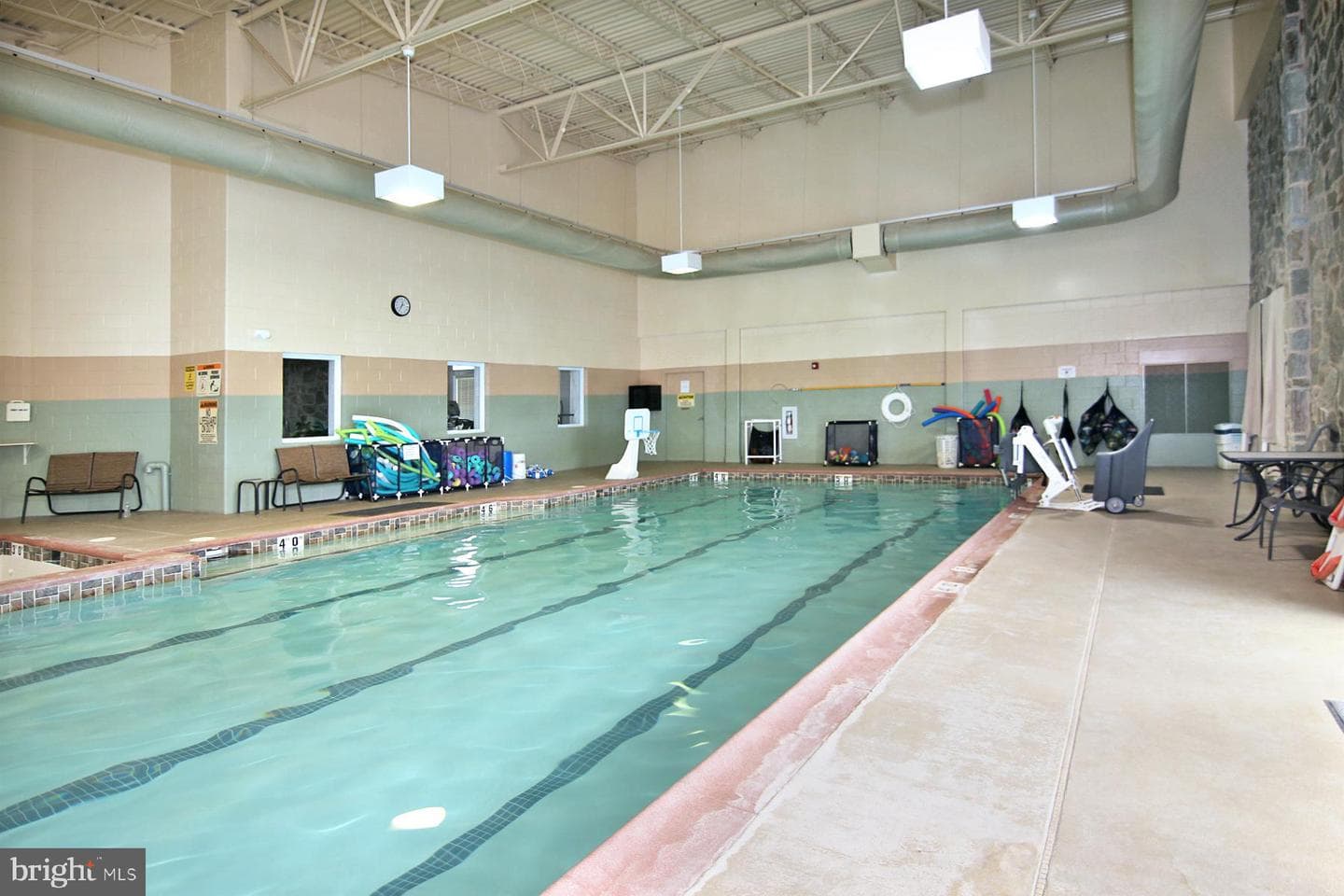 1043 English Drive photo 56