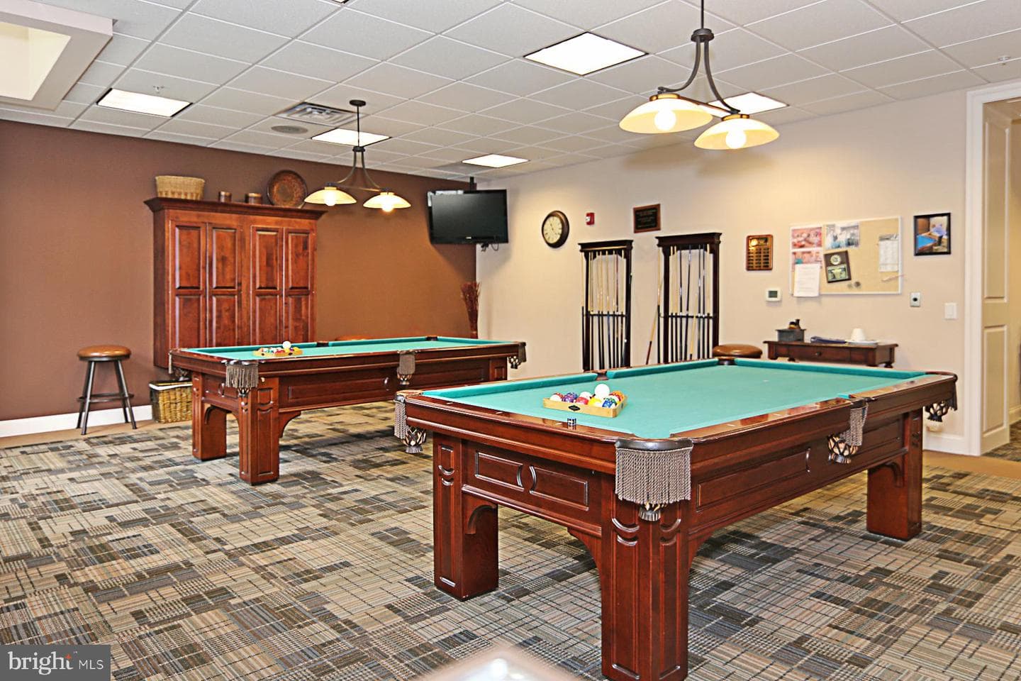1043 English Drive photo 59