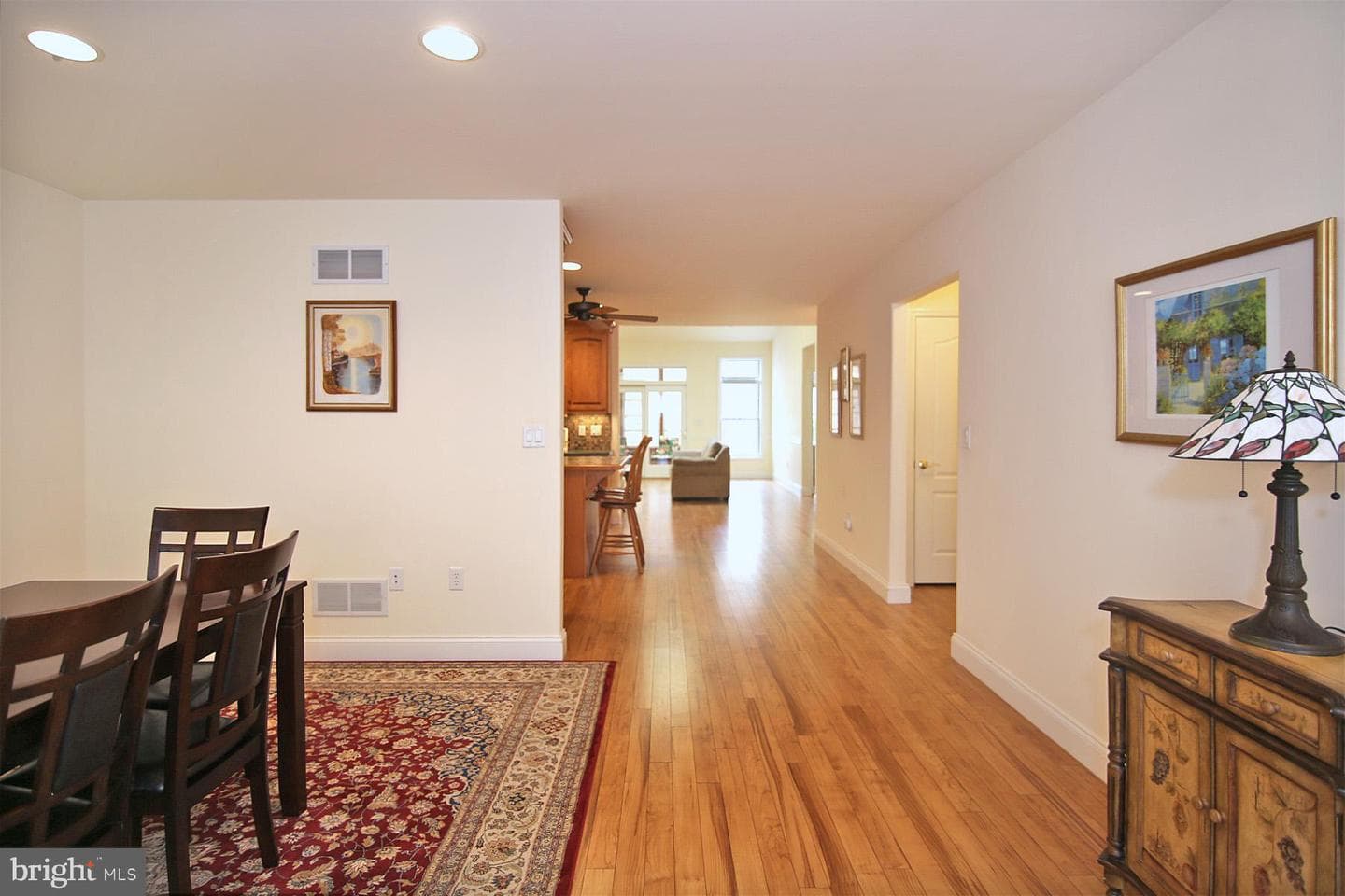 1043 English Drive photo 6