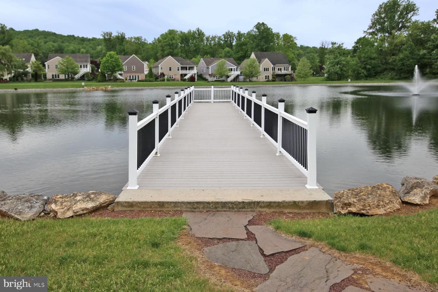 1043 English Drive photo 62