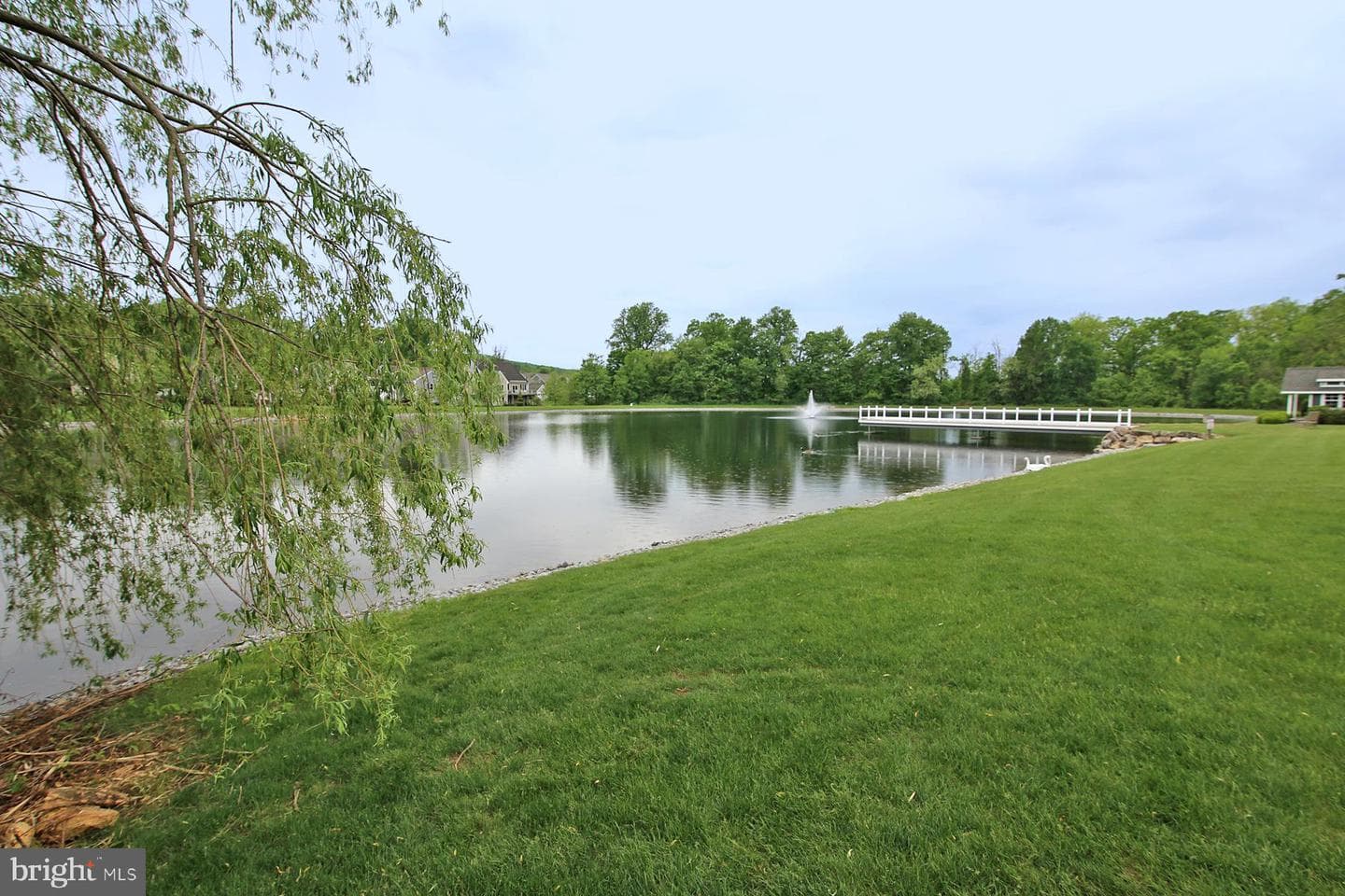 1043 English Drive photo 63