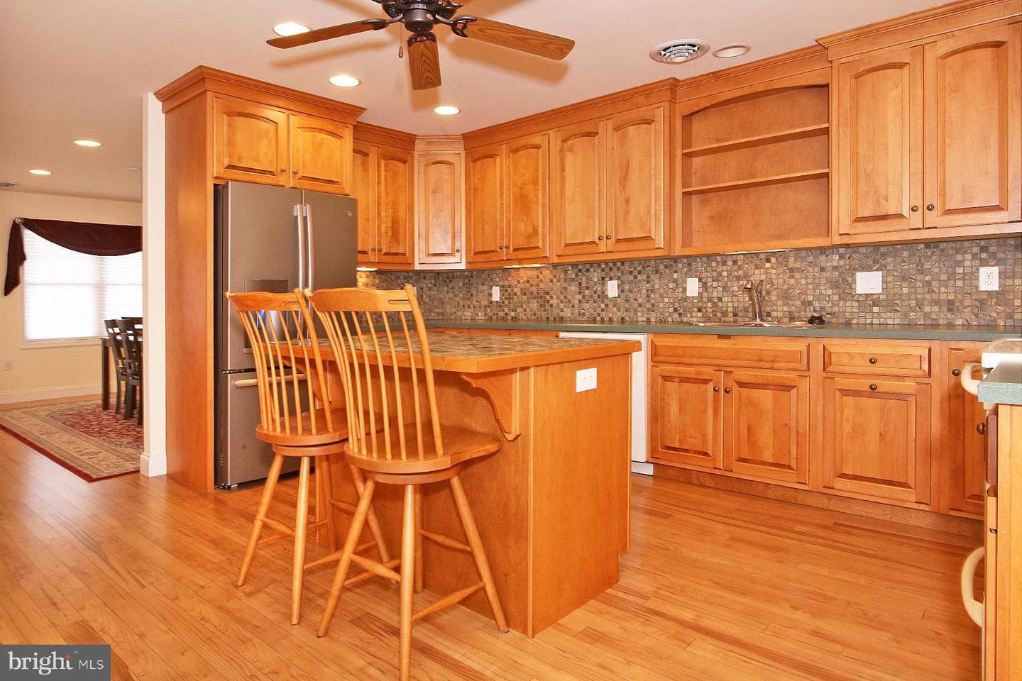 1043 English Drive photo 9