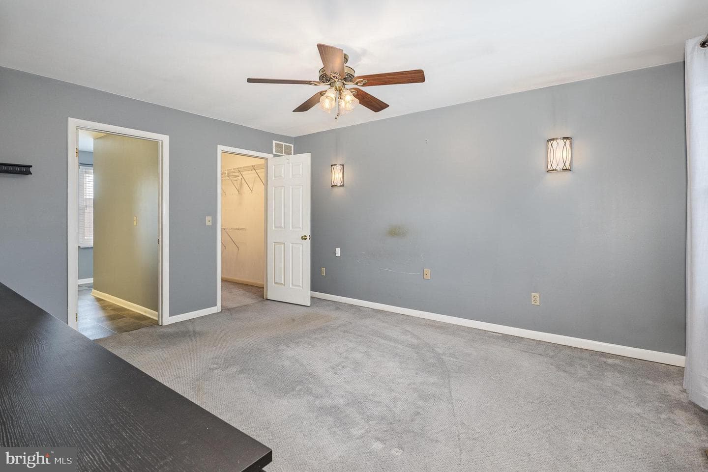 1387 Sholly Avenue photo 12