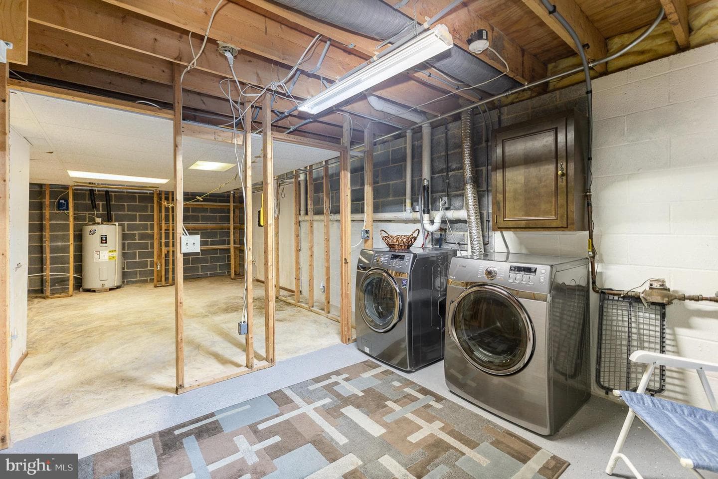 1387 Sholly Avenue photo 22