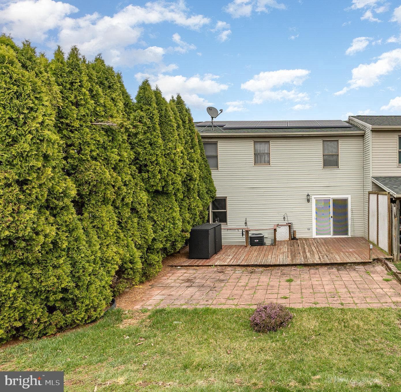 1387 Sholly Avenue photo 25