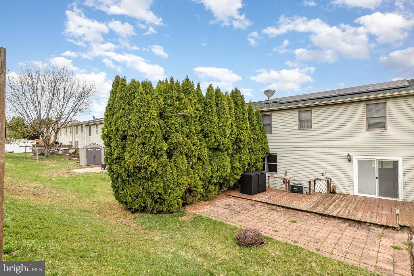 1387 Sholly Avenue photo 26
