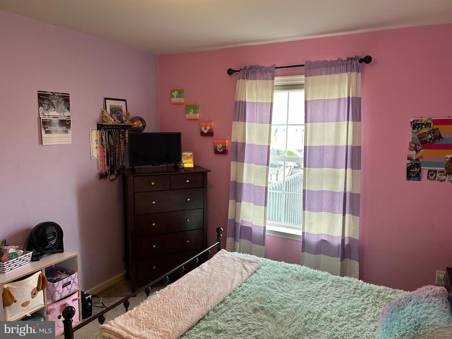 1 Williamsburg Drive photo 19