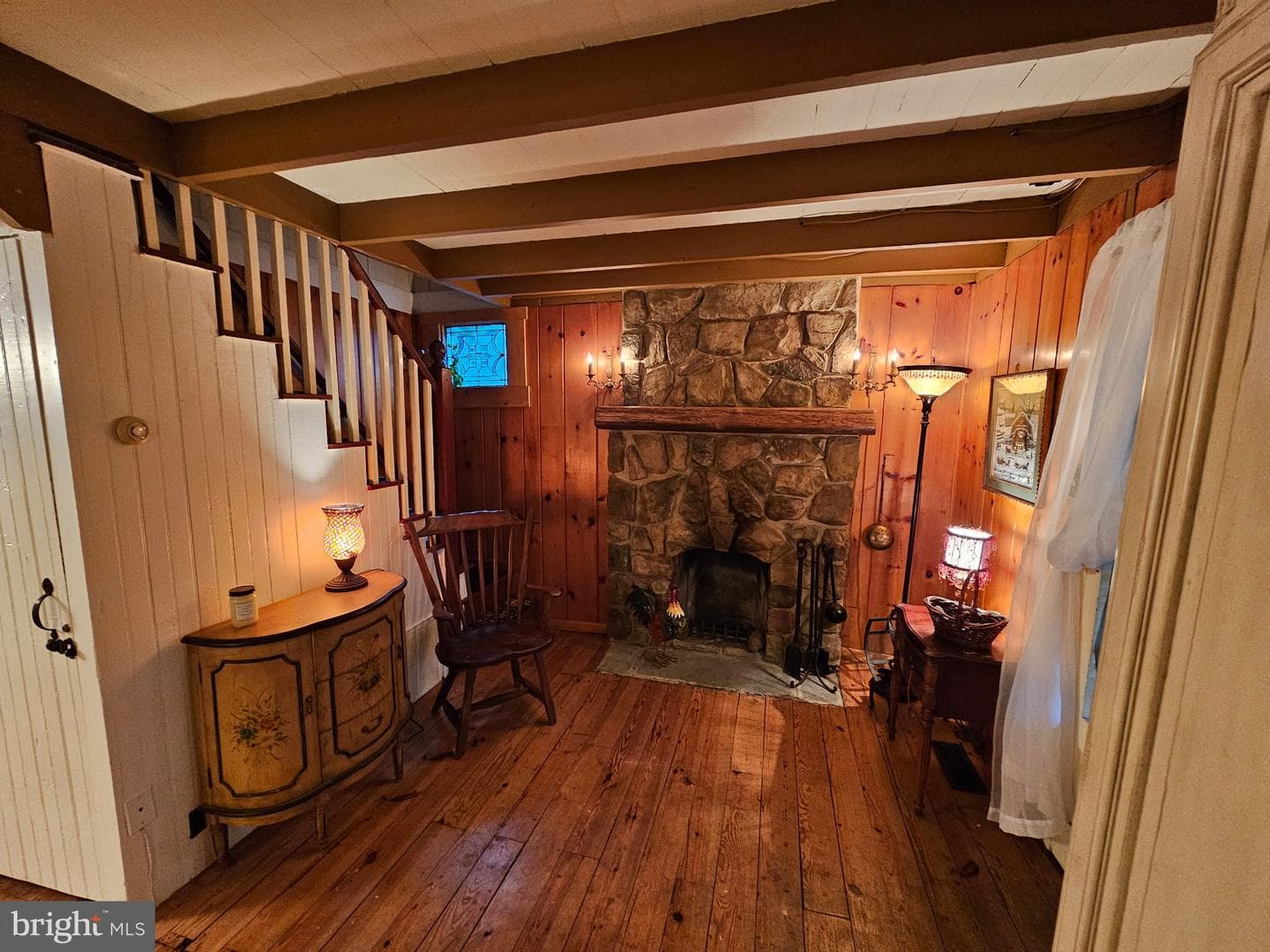 110 Princeton Avenue photo 4