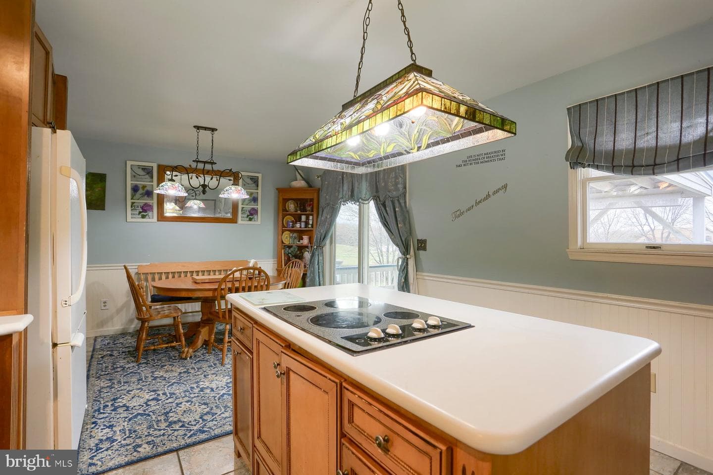 173 Schoolhouse Road photo 10