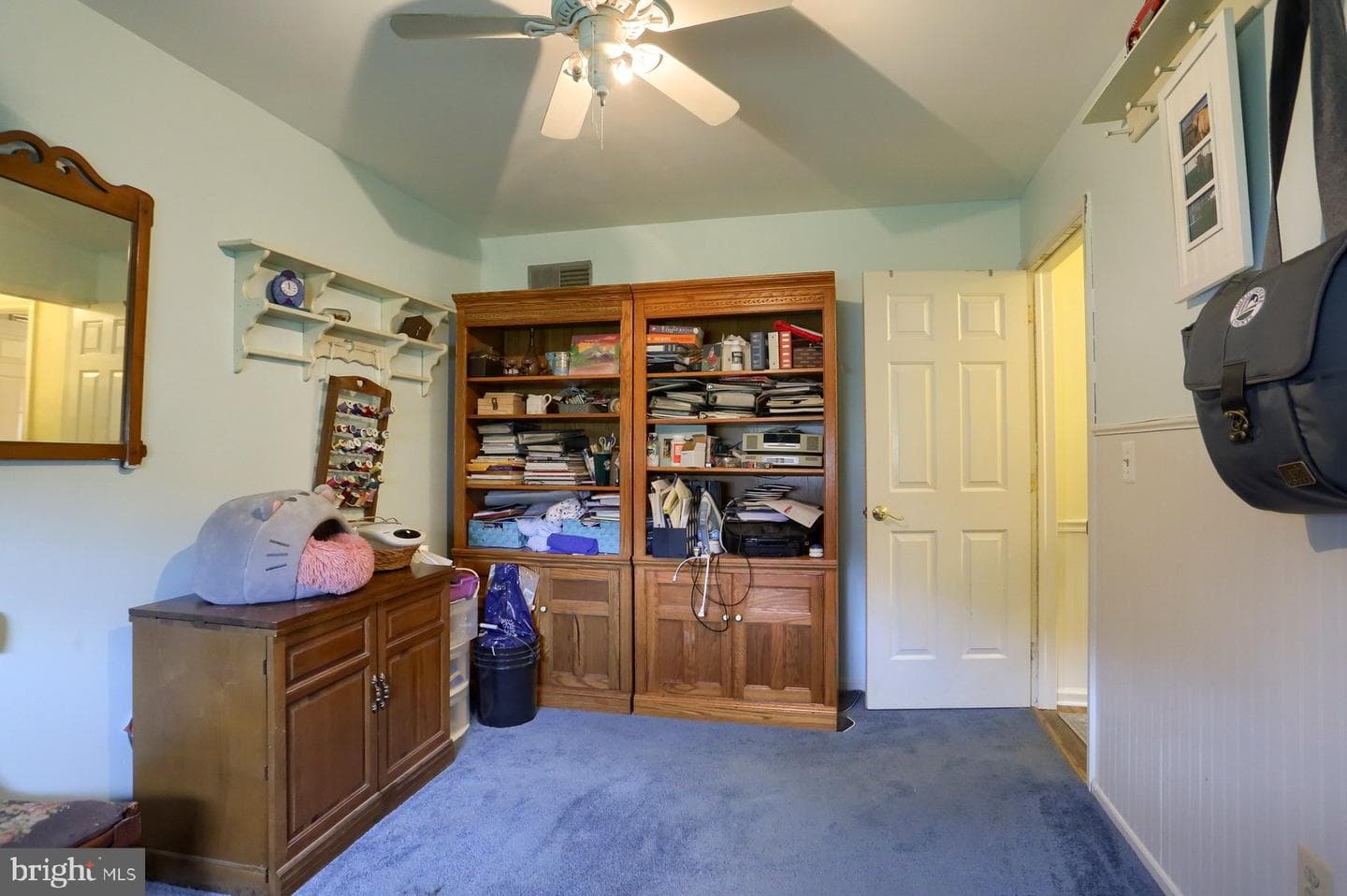173 Schoolhouse Road photo 12