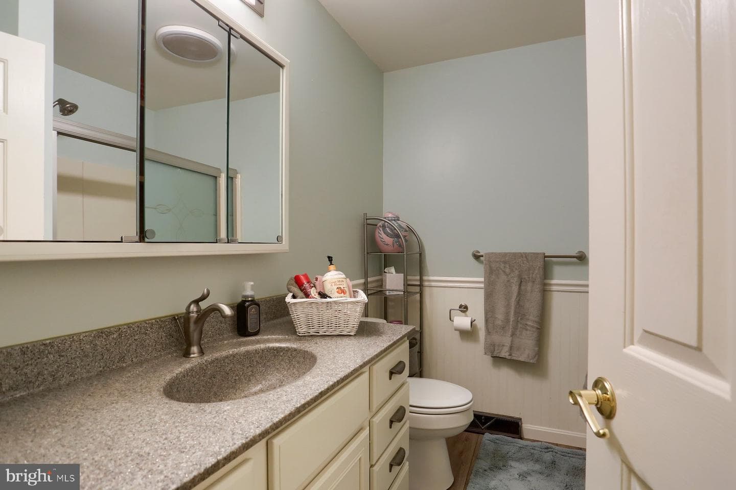 173 Schoolhouse Road photo 13