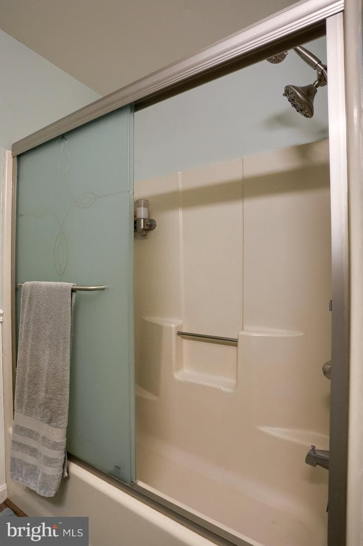 173 Schoolhouse Road photo 14