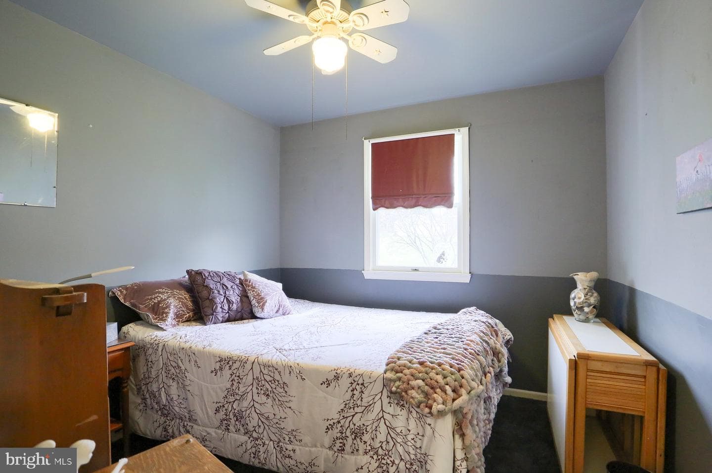 173 Schoolhouse Road photo 15