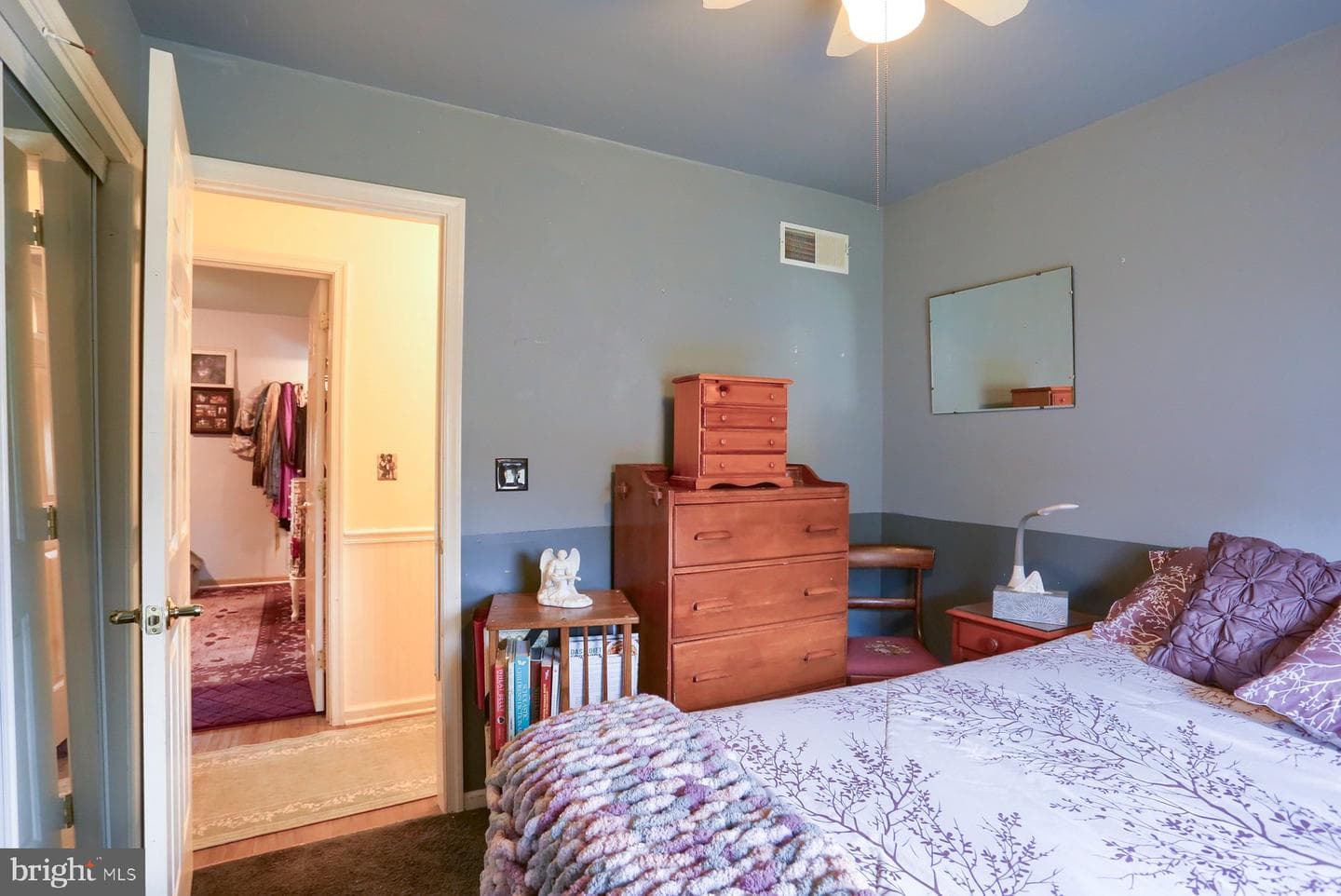 173 Schoolhouse Road photo 16