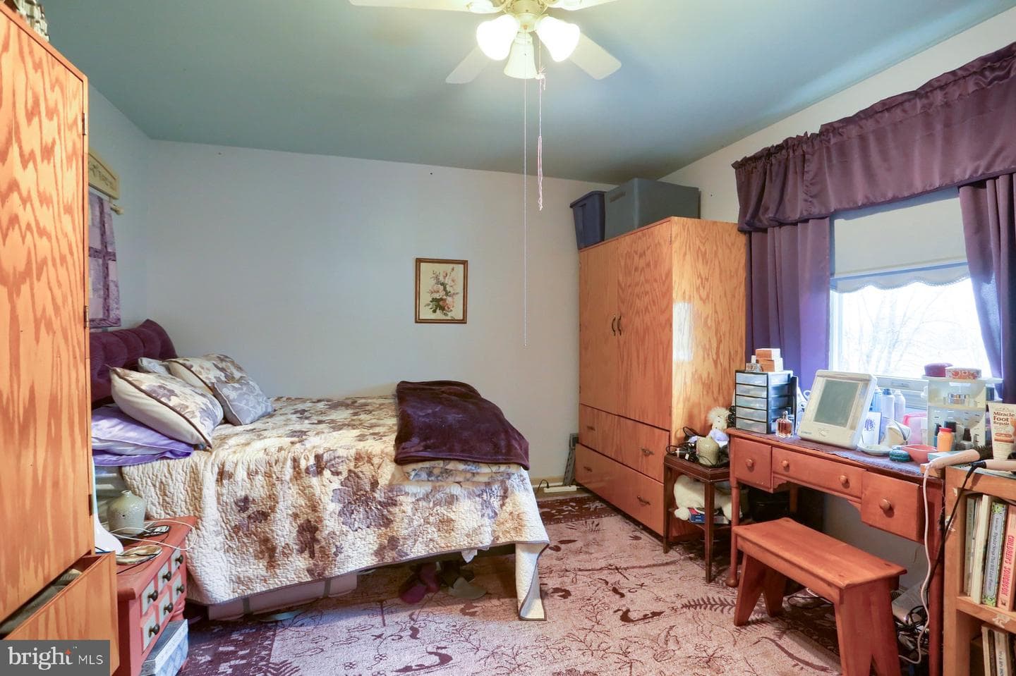 173 Schoolhouse Road photo 17