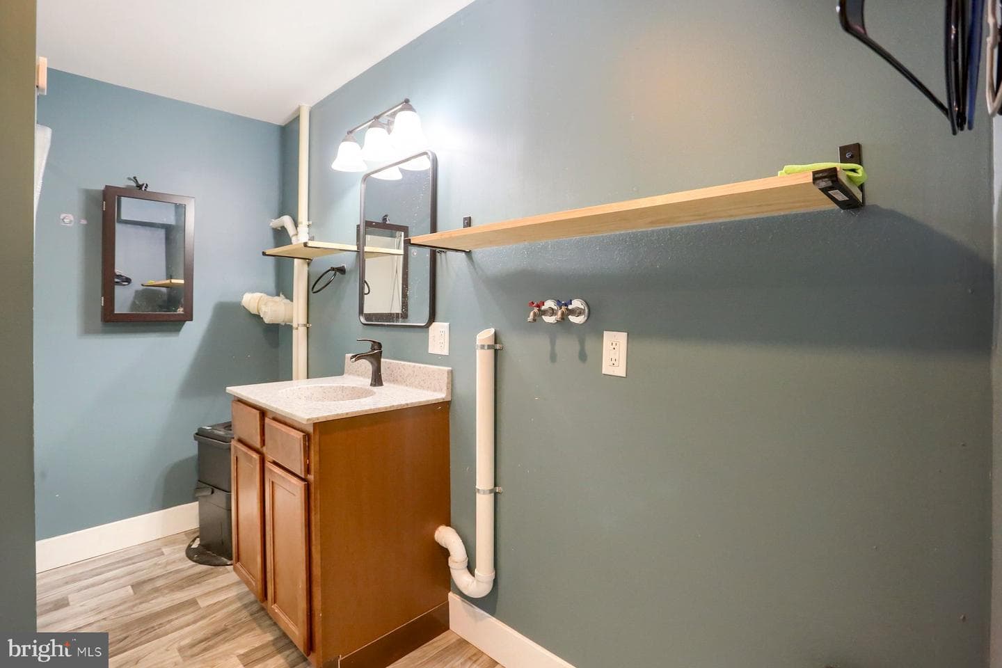 173 Schoolhouse Road photo 23
