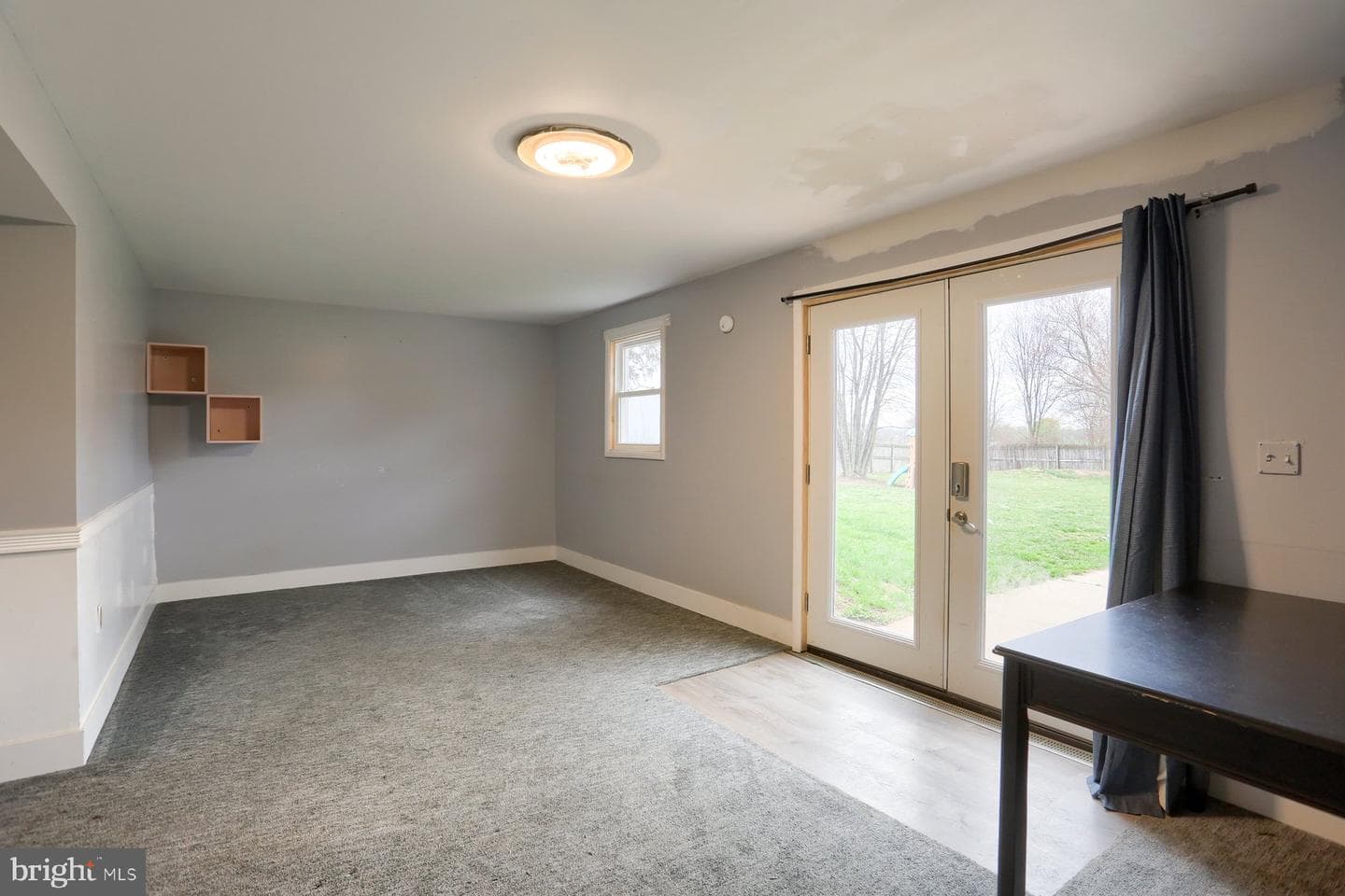 173 Schoolhouse Road photo 24