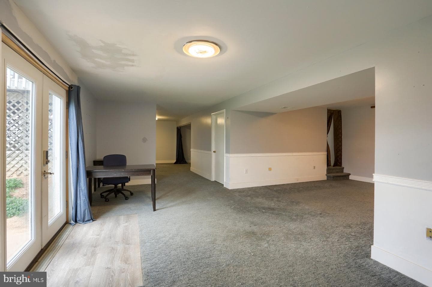 173 Schoolhouse Road photo 25