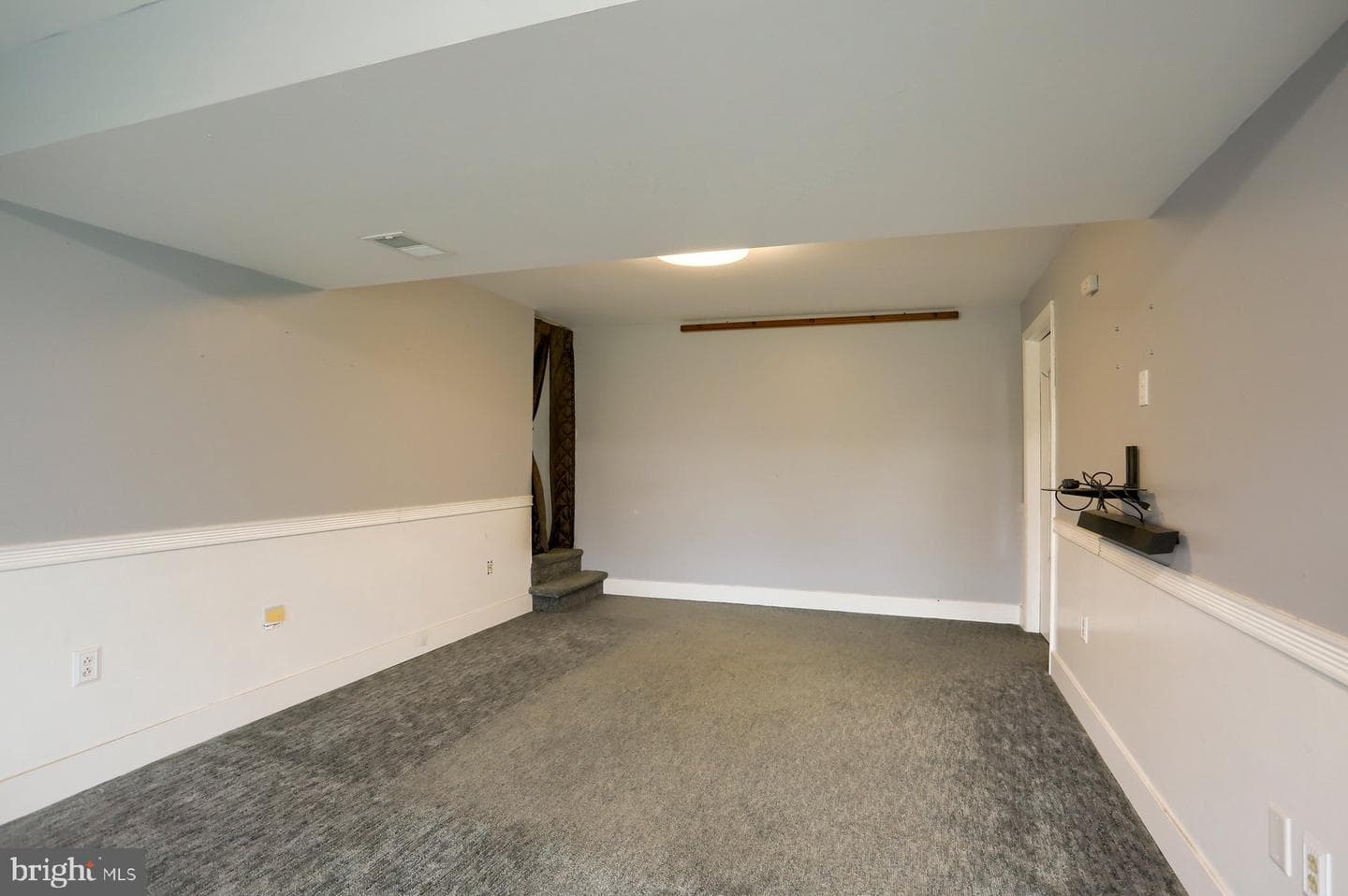 173 Schoolhouse Road photo 26