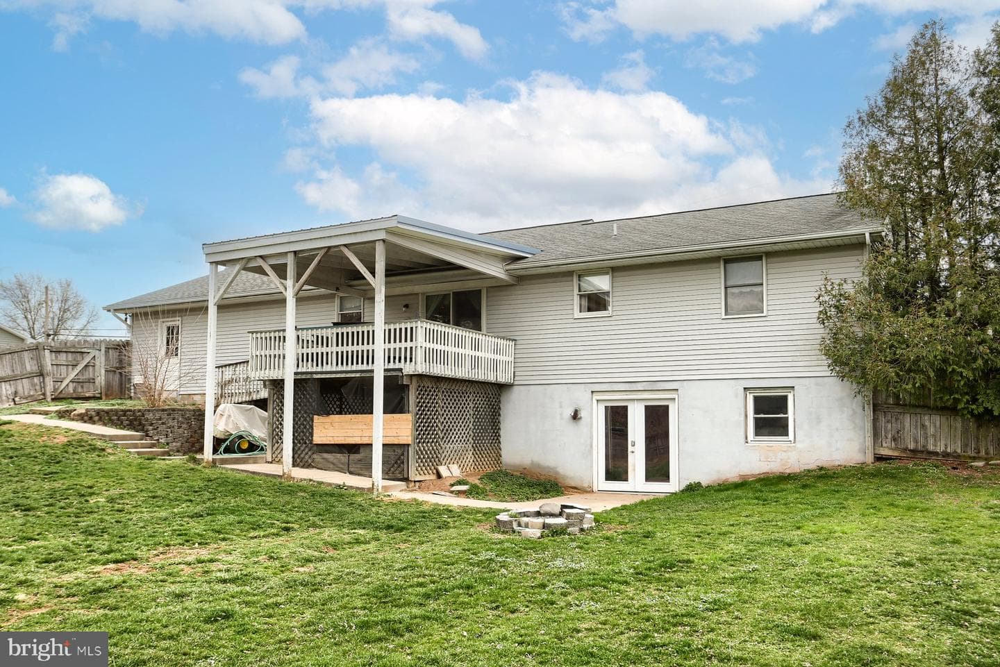173 Schoolhouse Road photo 31