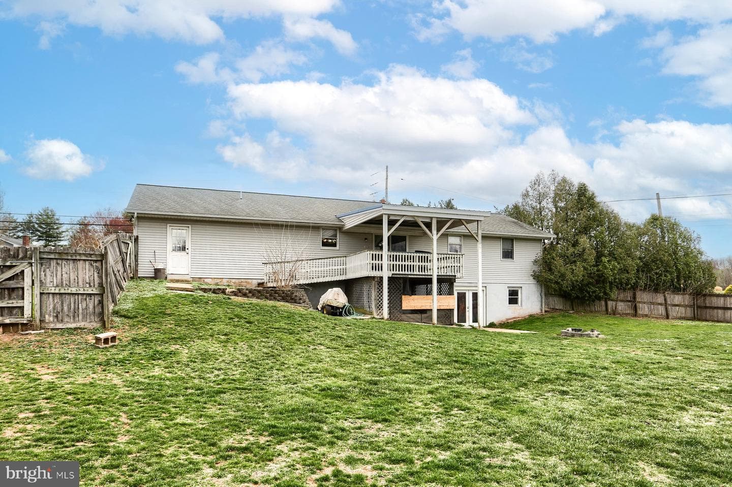 173 Schoolhouse Road photo 32