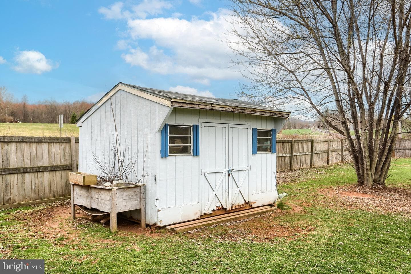 173 Schoolhouse Road photo 33