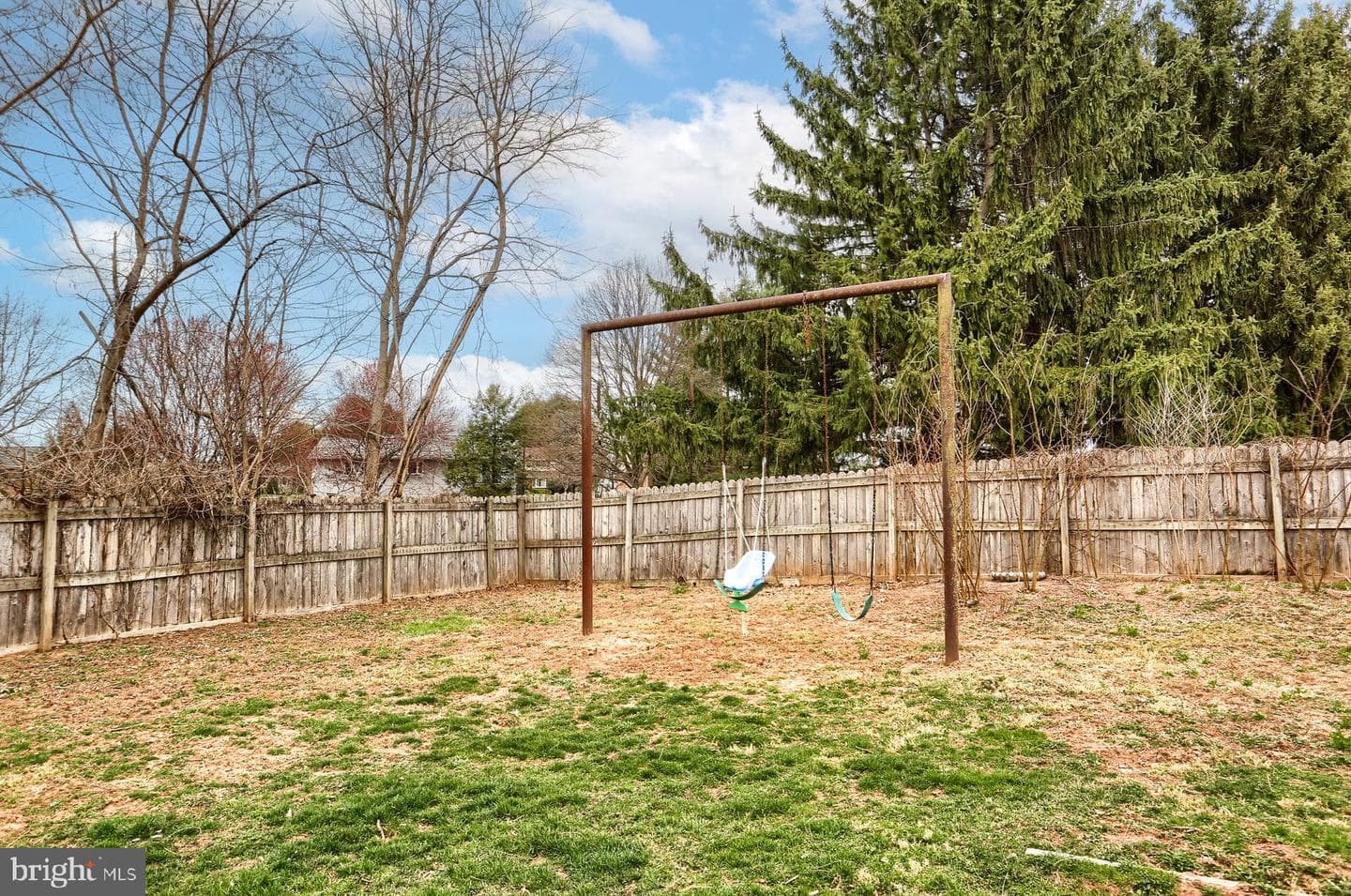 173 Schoolhouse Road photo 34