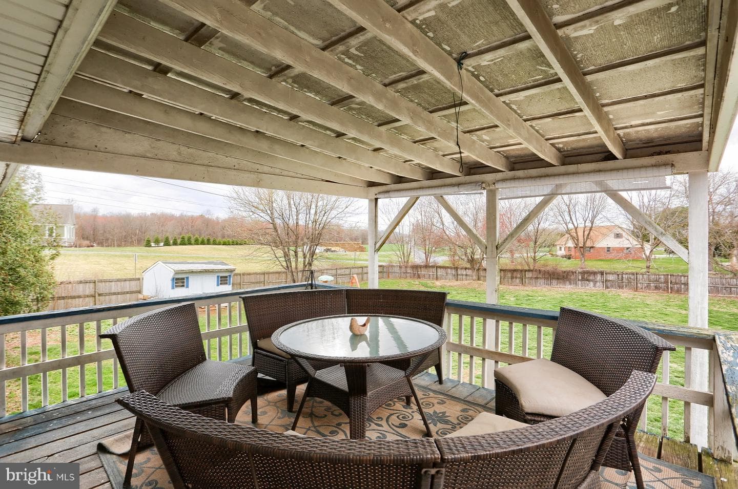 173 Schoolhouse Road photo 35