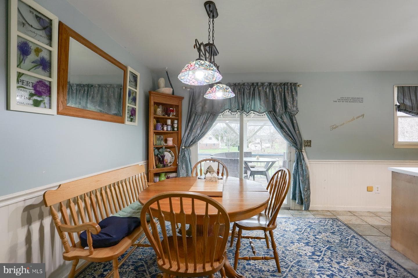 173 Schoolhouse Road photo 6