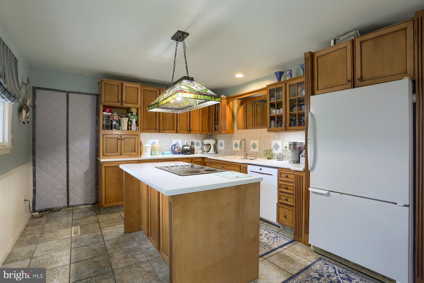 173 Schoolhouse Road photo 8