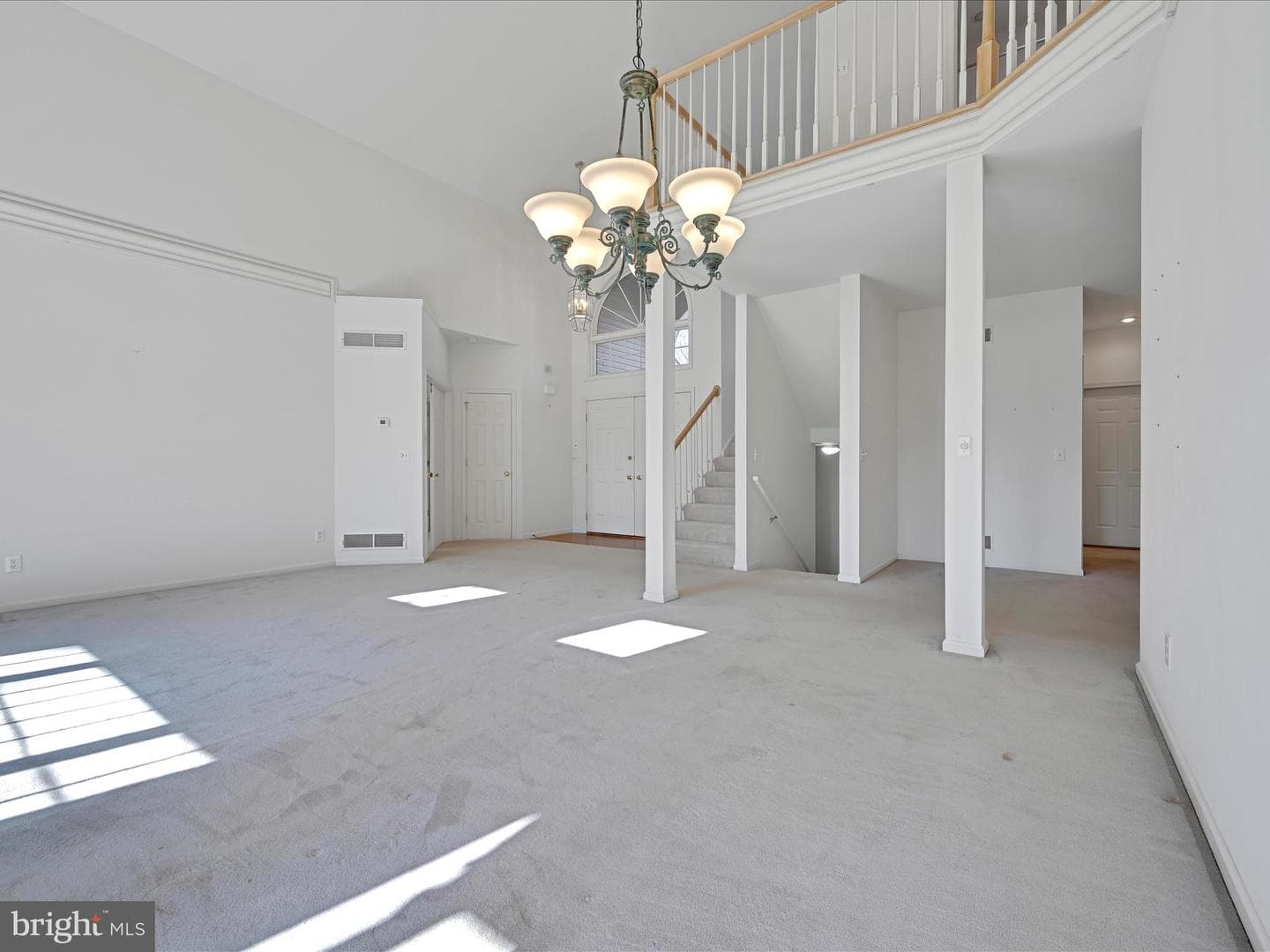 520 Waterside Circle photo 11