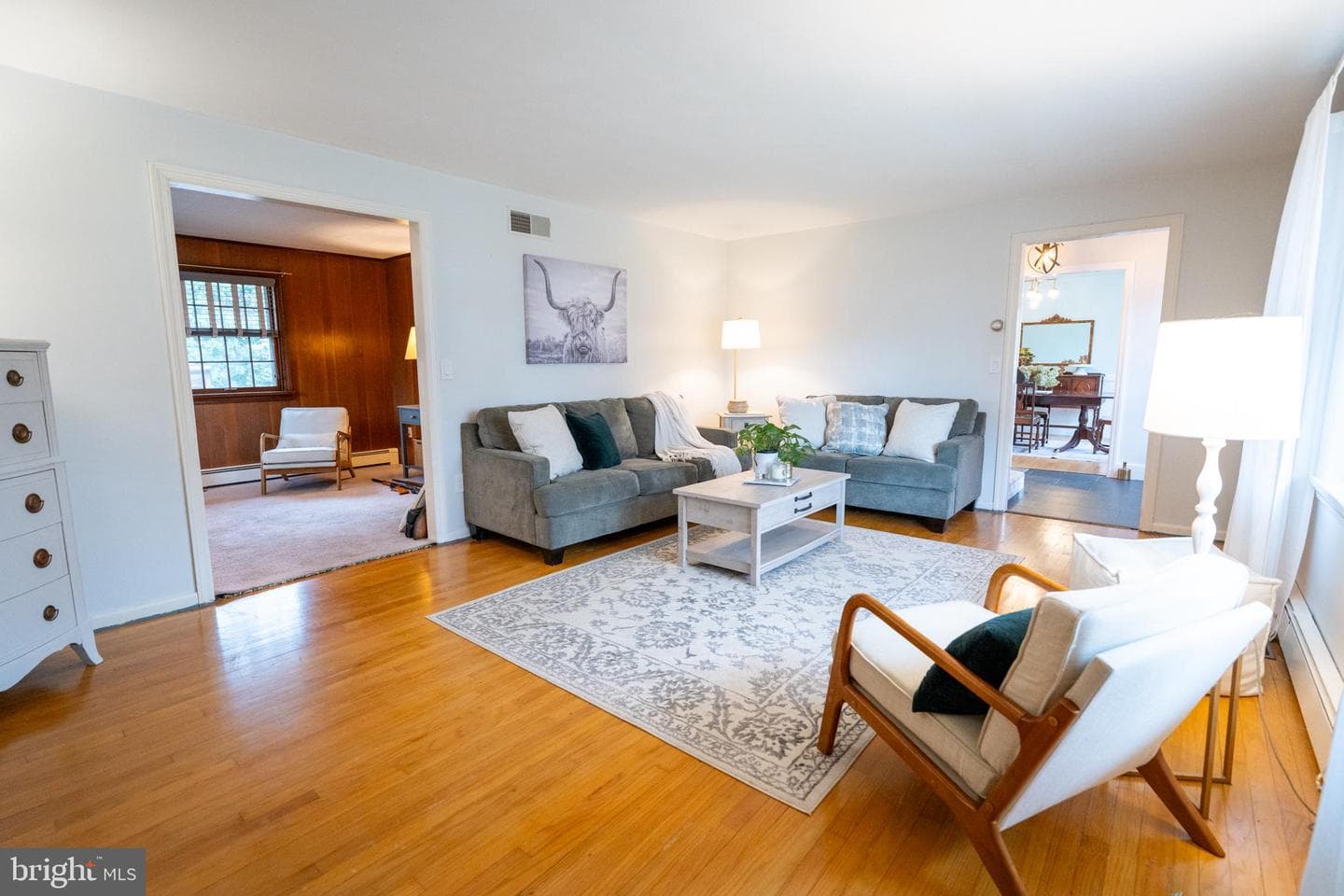 9 Juliada Drive photo 10