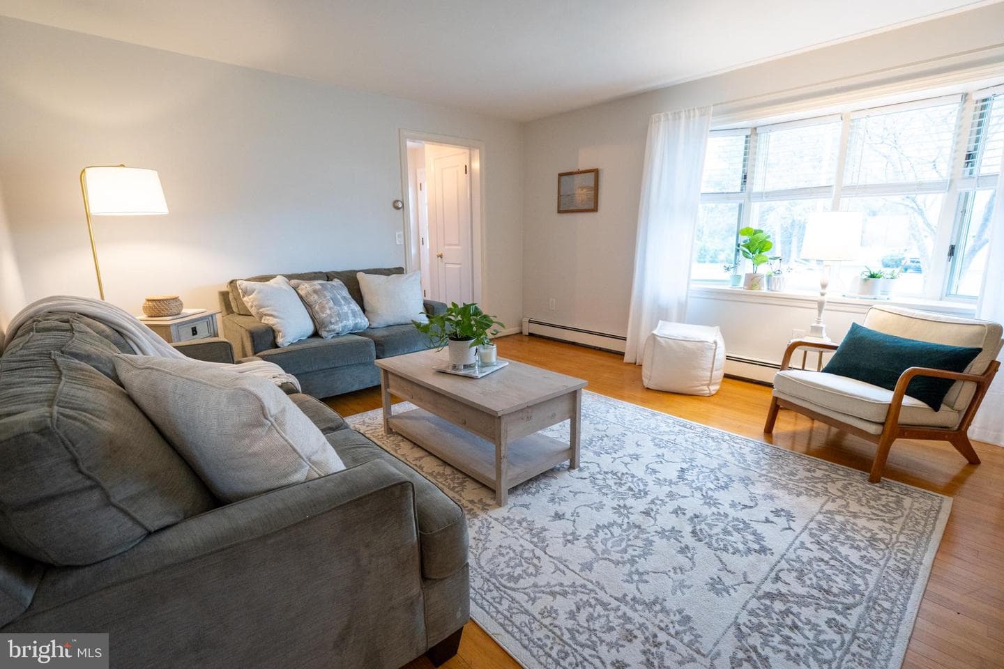 9 Juliada Drive photo 11