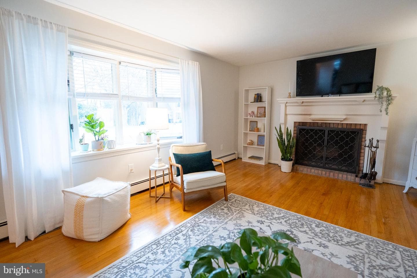 9 Juliada Drive photo 12