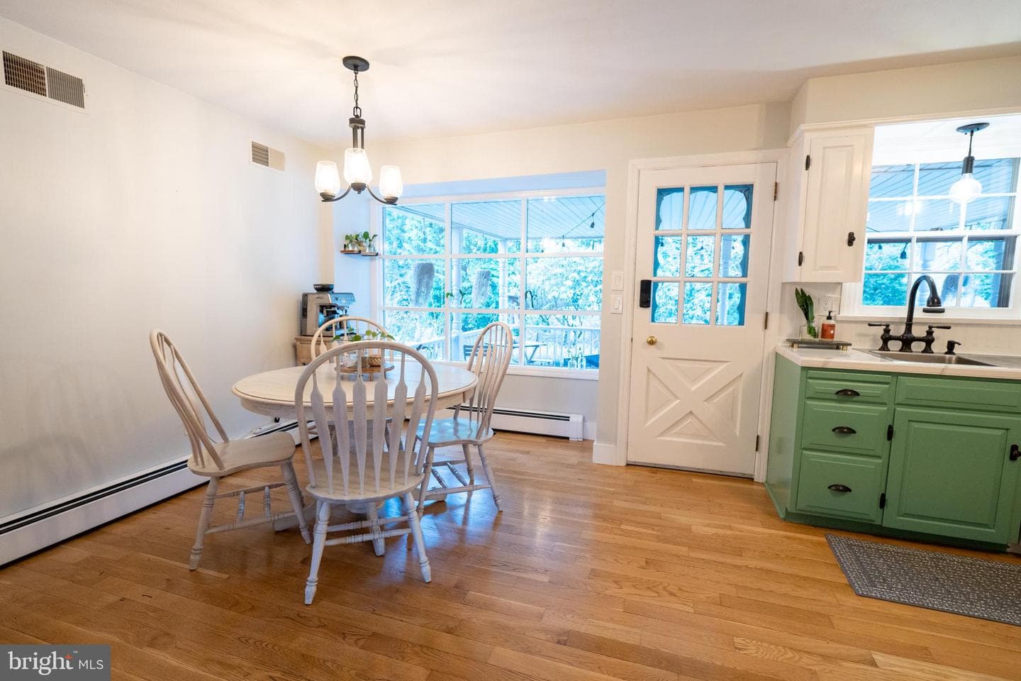 9 Juliada Drive photo 15