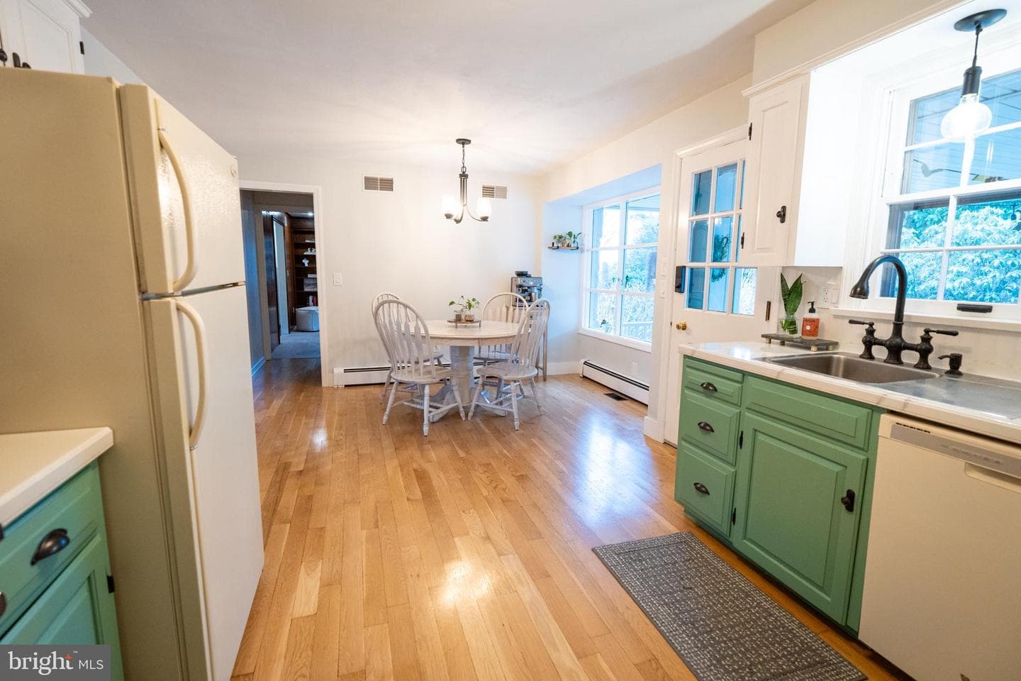 9 Juliada Drive photo 16