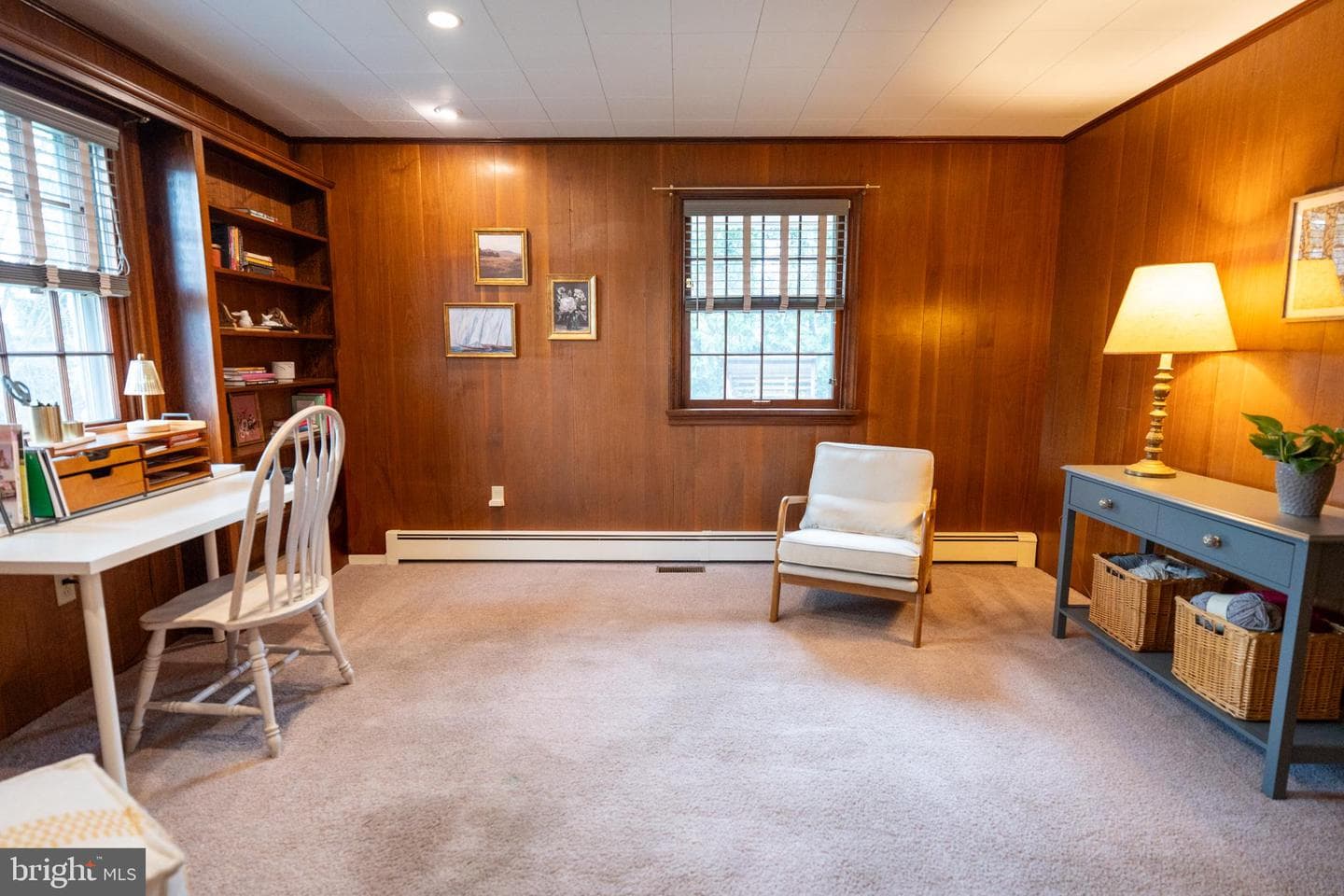 9 Juliada Drive photo 17