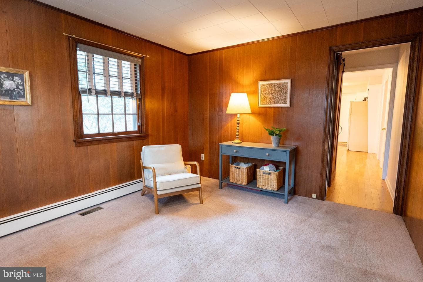 9 Juliada Drive photo 19