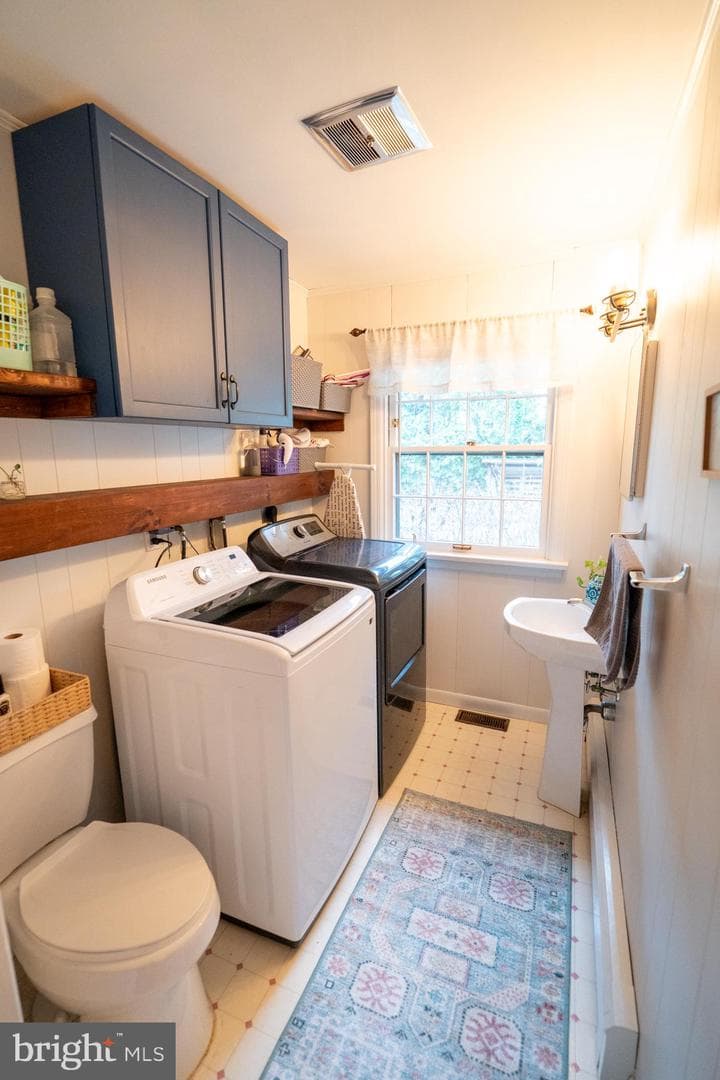 9 Juliada Drive photo 20