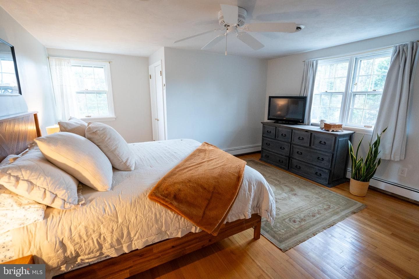 9 Juliada Drive photo 22