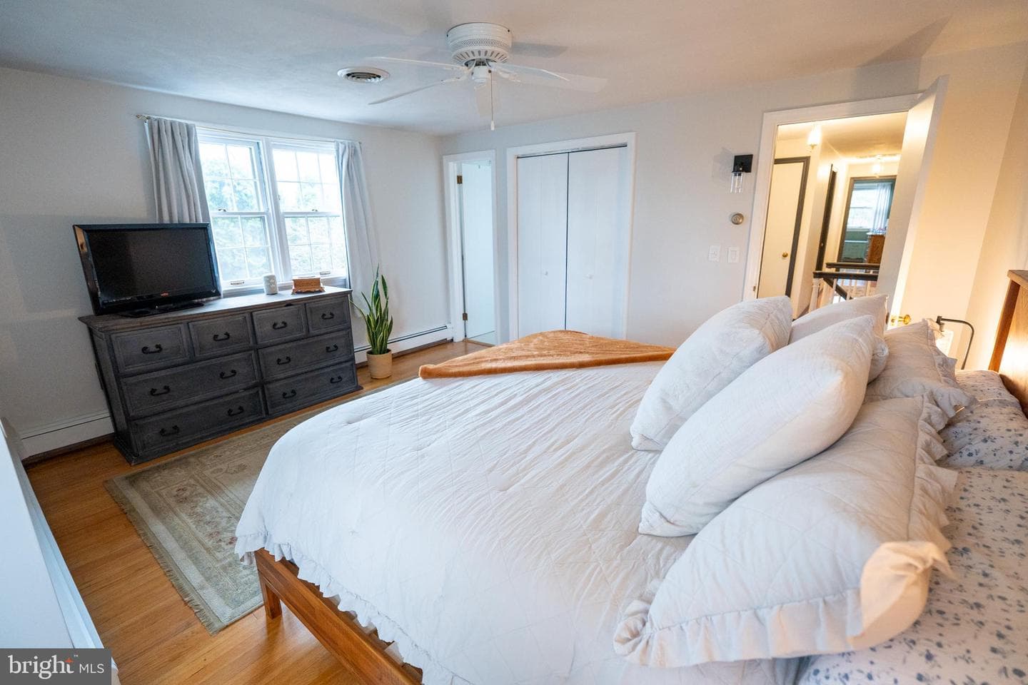 9 Juliada Drive photo 23